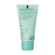 Eubos Sensitiv Hand Repair und Schutz 75 ml, A-Nr.: 2302219 - 01