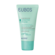 Eubos Sensitiv Hand Repair und Schutz 75 ml, A-Nr.: 2302219 - 02