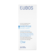 Eubos Salbe 5% Panthenol 75 ml, A-Nr.: 1565632 - 03