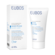 Eubos Salbe 5% Panthenol 75 ml, A-Nr.: 1565632 - 06