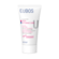 Eubos Urea 5 % Handcreme 75 ml, A-Nr.: 3021936 - 01