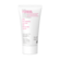 Eubos Urea 5 % Handcreme 75 ml, A-Nr.: 3021936 - 02