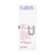 Eubos Urea 5 % Handcreme 75 ml, A-Nr.: 3021936 - 03