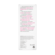 Eubos Urea 5 % Handcreme 75 ml, A-Nr.: 3021936 - 05