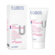 Eubos Urea 5 % Handcreme 75 ml, A-Nr.: 3021936 - 06