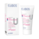 Sie sehen eine Packung Eubos Urea 5 % Handcreme 75 ml, Produktbild: 06 Eubos Urea 5 % Handcreme 75 ml, A-Nr.: 3021936 - 06