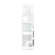Eubos Sensitiv Vital Schaum 150ml, A-Nr.: 2628211 - 01