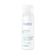 Eubos Sensitiv Vital Schaum 150ml, A-Nr.: 2628211 - 02