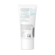 Eubos Sensitiv Hand and Nail, A-Nr.: 3284713 - 01