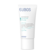 Eubos Sensitiv Hand and Nail, A-Nr.: 3284713 - 02