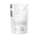 Eubos Sensitiv Lotion Dermo Protectiv 400ml NF, A-Nr.: 2692226 - 01