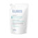 Eubos Sensitiv Lotion Dermo Protectiv 400ml NF, A-Nr.: 2692226 - 02