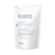 Eubos Sensitiv Lotion Dermo Protectiv 400ml NF, A-Nr.: 2692226 - 02