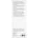 Eubos Sensitiv Dusch und Creme 200ml, A-Nr.: 1733259 - 04
