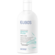 Eubos Sensitiv Dusch und Creme 200ml, A-Nr.: 1733259 - 05