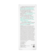 Eubos Omega 12% Gesichtscreme 50 ml, A-Nr.: 3998743 - 05