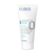 Eubos Omega Hydrol Activ Lotion 12%, A-Nr.: 3998772 - 01