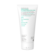 Eubos Omega Hydrol Activ Lotion 12%, A-Nr.: 3998772 - 02