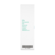 Eubos Omega Hydrol Activ Lotion 12%, A-Nr.: 3998772 - 04