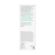 Eubos Omega Hydrol Activ Lotion 12%, A-Nr.: 3998772 - 05