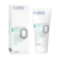 Eubos Omega Hydrol Activ Lotion 12%, A-Nr.: 3998772 - 06