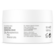 Eubos Sensitiv Aufbaucreme, A-Nr.: 2167997 - 02