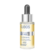 Eubos Anti Age Multi Active Face Oil, A-Nr.: 4939240 - 01