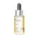 Eubos Anti Age Multi Active Face Oil, A-Nr.: 4939240 - 02