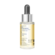 Eubos Anti Age Multi Active Face Oil, A-Nr.: 4939240 - 02