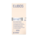Eubos Anti Age Multi Active Face Oil, A-Nr.: 4939240 - 03