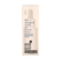 Eubos Anti Age Multi Active Face Oil, A-Nr.: 4939240 - 04