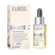 Eubos Anti Age Multi Active Face Oil, A-Nr.: 4939240 - 06