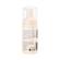 Eubos Multi Active Mousse 100ml, A-Nr.: 4859682 - 01