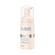 Eubos Multi Active Mousse 100ml, A-Nr.: 4859682 - 02
