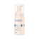 Eubos Multi Active Mousse 100ml, A-Nr.: 4859682 - 02