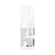 Eubos Intimate Care Woman Schaumdusche, A-Nr.: 5172295 - 01