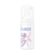 Eubos Intimate Care Woman Schaumdusche, A-Nr.: 5172295 - 02