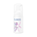 Eubos Intimate Care Woman Schaumdusche, A-Nr.: 5172295 - 02
