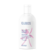 Eubos Intimate Care Woman Waschemulsion, A-Nr.: 5590584 - 01