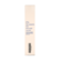 Eubos Anti Age Hyaluron Augen Kontur Serum 15ml, A-Nr.: 4006896 - 04