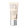 Eubos Hyaluron Handcreme LSF 15 50ml, A-Nr.: 4006904 - 01