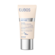 Eubos Hyaluron Handcreme LSF 15 50ml, A-Nr.: 4006904 - 02