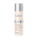 Eubos Anti Age Hyaluron High Intense Serum 30ml, A-Nr.: 4859676 - 01