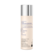 Eubos Anti Age Hyaluron High Intense Serum 30ml, A-Nr.: 4859676 - 02