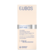 Eubos Anti Age Hyaluron High Intense Serum 30ml, A-Nr.: 4859676 - 03