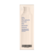 Eubos Anti Age Hyaluron High Intense Serum 30ml, A-Nr.: 4859676 - 05