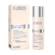Eubos Anti Age Hyaluron High Intense Serum 30ml, A-Nr.: 4859676 - 06