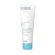 Eubos Haut Ruhe Lotion 125 ml, A-Nr.: 3693989 - 01
