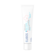 Eubos Haut Ruhe Ectoakut forte 7%, A-Nr.: 4735419 - 01