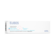 Eubos Haut Ruhe Ectoakut forte 7%, A-Nr.: 4735419 - 03